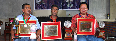 NPKA Photo Jiten 2009